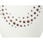 Кружка с прозрачной глазурью «Lucent»