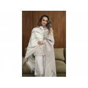 Плед «EVEREST NEW»