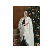 Плед «EVEREST NEW»