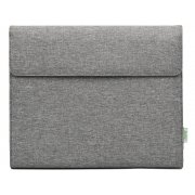 Портфолио А4 из RPET «NotyFolio Eco» с отделением для ноутбука 13"