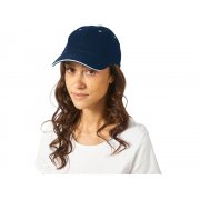 Бейсболка «New Castle»