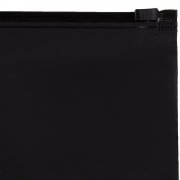 Пакет Zip Lock, S, черный арт. 74161.30 Пакет Zip Lock, S, черный арт. 74161.30