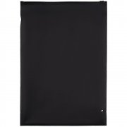 Пакет Zip Lock, S, черный арт. 74161.30 Пакет Zip Lock, S, черный арт. 74161.30