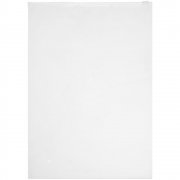 Пакет Zip Lock, S, белый арт. 74161.60 Пакет Zip Lock, S, белый арт. 74161.60