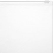 Пакет Zip Lock, S, белый арт. 74161.60 Пакет Zip Lock, S, белый арт. 74161.60