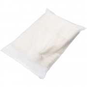 Пакет Zip Lock, S, белый арт. 74161.60 Пакет Zip Lock, S, белый арт. 74161.60