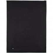 Пакет Zip Lock, M, черный арт. 74162.30 Пакет Zip Lock, M, черный арт. 74162.30