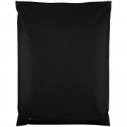 Пакет Zip Lock, M, черный арт. 74162.30 Пакет Zip Lock, M, черный арт. 74162.30