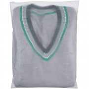 Пакет Zip Lock, M, белый арт. 74162.60 Пакет Zip Lock, M, белый арт. 74162.60