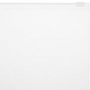 Пакет Zip Lock, M, белый арт. 74162.60 Пакет Zip Lock, M, белый арт. 74162.60