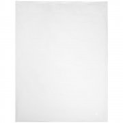 Пакет Zip Lock, M, белый