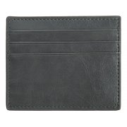 Картхолдер для 6 карт с RFID-защитой «Fabrizio»