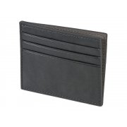 Картхолдер для 6 карт с RFID-защитой «Fabrizio»