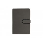 Ежедневник недатированный А5 «Status»