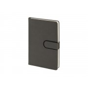 Ежедневник недатированный А5 «Status»