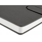 Ежедневник недатированный А5 «Status»