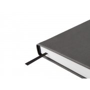 Ежедневник недатированный А5 «Status»