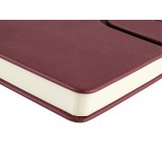 Ежедневник недатированный А5 «Status»