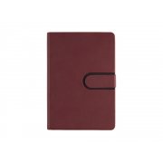 Ежедневник недатированный А5 «Status»