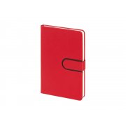 Ежедневник недатированный А5 «Status»