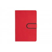 Ежедневник недатированный А5 «Status»