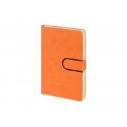 Ежедневник недатированный А5 «Status»