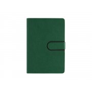 Ежедневник недатированный А5 «Status»