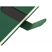 Ежедневник недатированный А5 «Status»