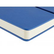 Ежедневник недатированный А5 «Status»