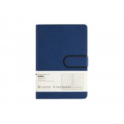 Ежедневник недатированный А5 «Status»