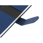 Ежедневник недатированный А5 «Status»