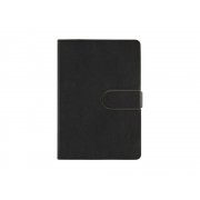 Ежедневник недатированный А5 «Status»