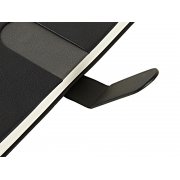 Ежедневник недатированный А5 «Status»