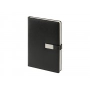 Ежедневник недатированный А5 «Verona»