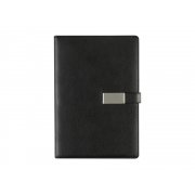 Ежедневник недатированный А5 «Verona»