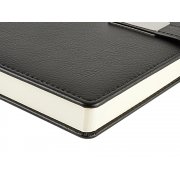 Ежедневник недатированный А5 «Verona»