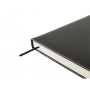 Ежедневник недатированный А5 «Verona»