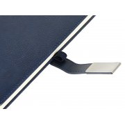 Ежедневник недатированный А5 «Verona»