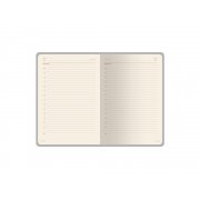 Ежедневник недатированный А5 «Verona»