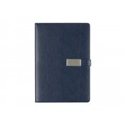 Ежедневник недатированный А5 «Verona»