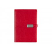 Ежедневник недатированный А5 «Verona»