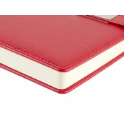 Ежедневник недатированный А5 «Verona»