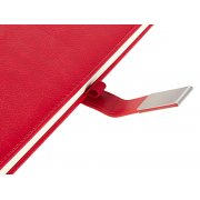 Ежедневник недатированный А5 «Verona»