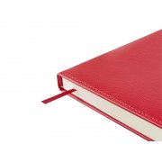 Ежедневник недатированный А5 «Verona»