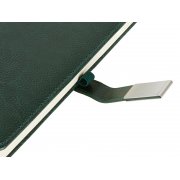 Ежедневник недатированный А5 «Verona»