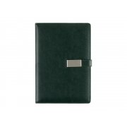 Ежедневник недатированный А5 «Verona»