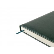 Ежедневник недатированный А5 «Verona»