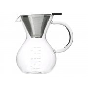 Кемекс с фильтром для заваривания кофе «Drip»