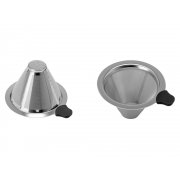 Кемекс с фильтром для заваривания кофе «Drip»