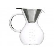 Кемекс с фильтром для заваривания кофе «Drip»